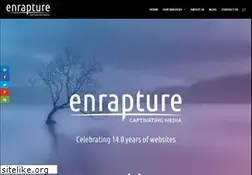 Sites similar to enrapture.gg