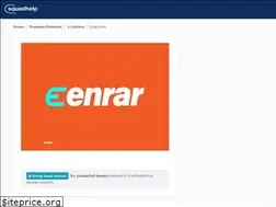 Sites similar to enrar.com