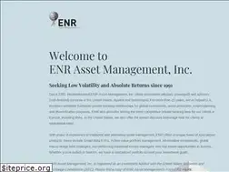 Sites similar to enrassetmanagement.com