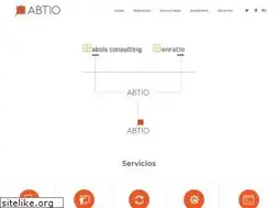 Sites similar to enratio.com.ar