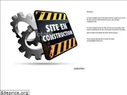 Sites similar to enrdd.com
