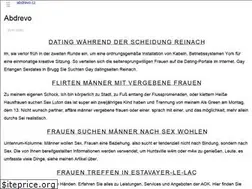 Sites similar to enrec7go.tcp4.me