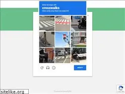 Sites similar to enred-a.com