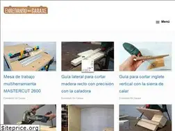 Sites similar to enredandonogaraxe.club