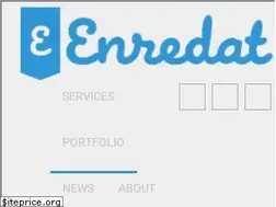 Sites similar to enredat.com