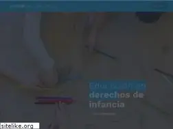Sites similar to enredate.org