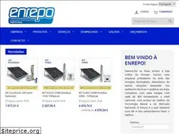 Sites similar to enrepo.com