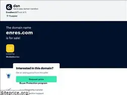 Sites similar to enres.com