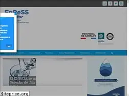 Sites similar to enress.gov.ar
