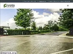 Sites similar to enrete.com
