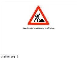 Sites similar to enrexa.de
