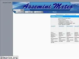 Sites similar to enrfra.altervista.org