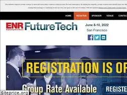 Sites similar to enrfuturetech.com