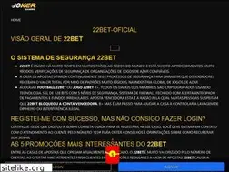 Sites similar to enrgy21.com