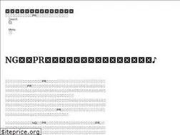 Sites similar to enri-east.net