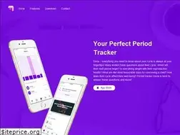 Sites similar to enria.app