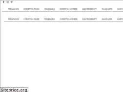 Sites similar to enricco.com