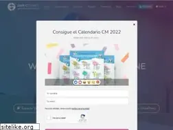 Sites similar to enricgomez.com