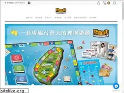 Sites similar to enrich-brain.tw
