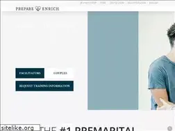Sites similar to enrichcanada.ca