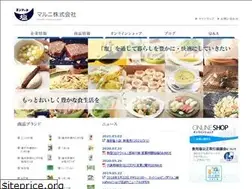 Sites similar to enrichen.co.jp
