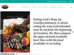 Sites similar to enrichgifts.com
