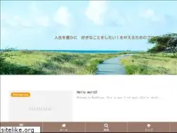 Sites similar to enriching-life.com