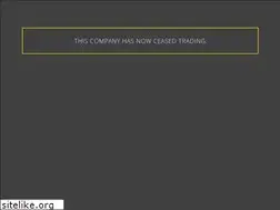 Sites similar to enrichmarketing.co.uk