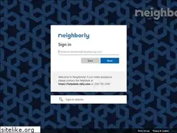 Sites similar to enrichmentday.com