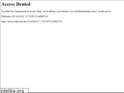 Sites similar to enrichmentfunds.com