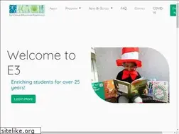 Sites similar to enrichmentkids.com