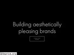Sites similar to enrichmybrand.com
