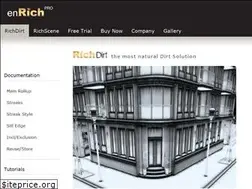 Sites similar to enrichpro.com