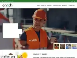 Sites similar to enrichtraders.com