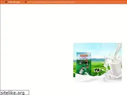 Sites similar to enrico.com.my
