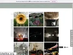 Sites similar to enricoascoli.com