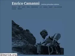 Sites similar to enricocamanni.it