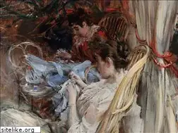 Sites similar to enricogallerie.com