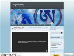 Sites similar to enricokosmus.com