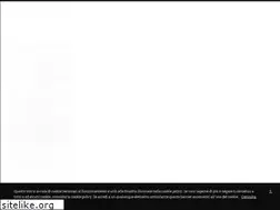 Sites similar to enricolabriola.com