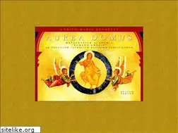 Sites similar to enricomariaradaelli.it