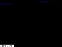Sites similar to enricomartino.com