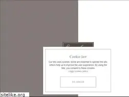 Sites similar to enricomonti.com