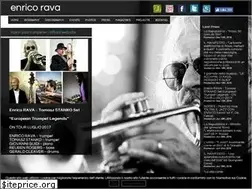 Sites similar to enricorava.com