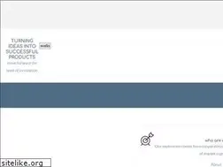 Sites similar to enricosecci.com
