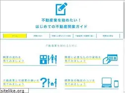 Sites similar to enricosmenu.com