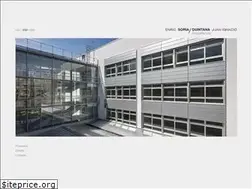 Sites similar to enricsoria.com