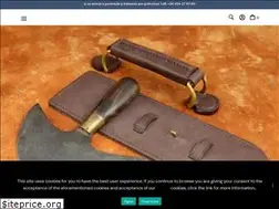 Sites similar to enrile.es