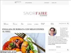 Sites similar to enrilemoine.com