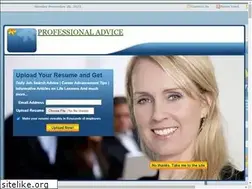 Sites similar to enriqueaguera.com